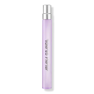 Ariana Grande R.e.m. Eau De Parfum Travel Spray