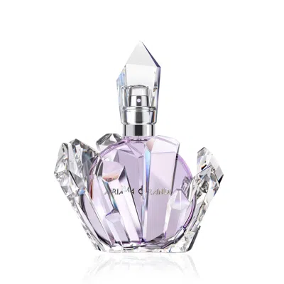 Ariana Grande R.e.m. Perfume