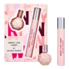 Ariana Grande Sweet Like Candy By  2-piece Set