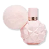 Ariana Grande Sweet Like Candy Eau De Parfum - 1.7 oz