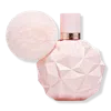 Ariana Grande Sweet Like Candy Eau De Parfum - 3.4 oz