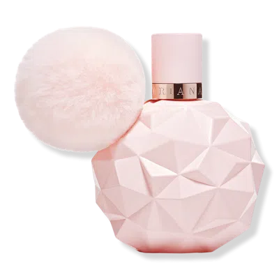 Ariana Grande Sweet Like Candy Eau De Parfum - 3.4 oz