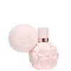 Ariana Grande Sweet Like Candy Eau De Parfum 30ml