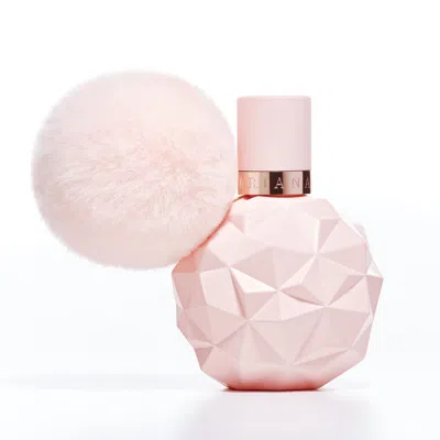 Ariana Grande Sweet Like Candy Eau De Parfum 30ml Spray