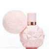 Ariana Grande Sweet Like Candy Eau De Parfum 50ml