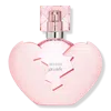 Ariana Grande Thank U Next Eau De Parfum - 1.0 oz