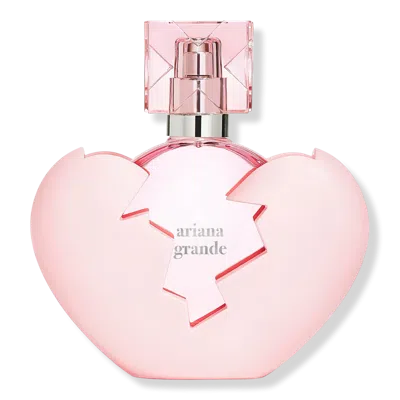 Ariana Grande Thank U Next Eau De Parfum - 1.0 oz