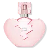 Ariana Grande Thank U Next Eau De Parfum - 1.7 oz