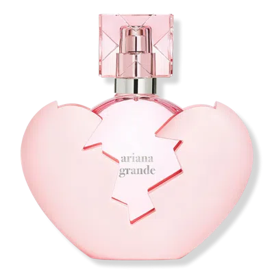 Ariana Grande Thank U Next Eau De Parfum - 1.7 oz