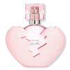 Ariana Grande Thank U Next Eau De Parfum - 1.7 oz