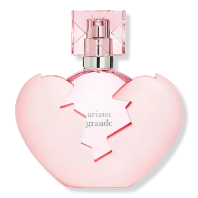 ARIANA GRANDE THANK U NEXT EAU DE PARFUM - 3.4 OZ