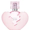 Ariana Grande Thank U, Next Eau De Parfum 100ml
