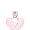 Ariana Grande Thank U, Next Eau De Parfum 30ml