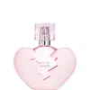 Ariana Grande Thank U, Next Eau De Parfum 50ml