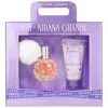 Ariana Grande Unisex Ari Floral Gift Set Fragrances 812256026044