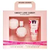 Ariana Grande Unisex Sweet Like Candy Gift Set Fragrances 812256025788