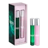 Ariana Grande Wicked For Good Spray Pen Duo Set By  Fragrances