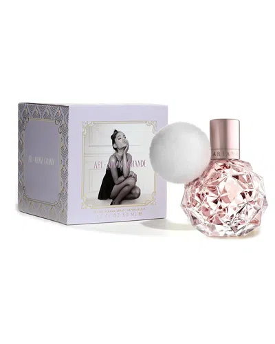 Ariana Grande Women's 1.7oz Ari Edp Spray