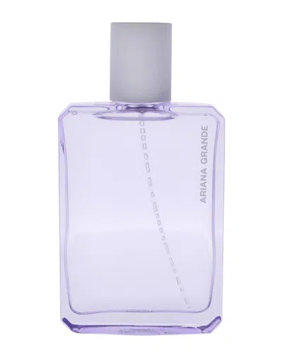 Ariana Grande Women's 1.7oz God Is A Woman Edp