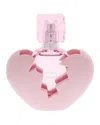 Ariana Grande Women's 1oz Thank U Next Edp