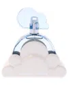 Ariana Grande Women's 3.4oz Cloud Edp In Transparent