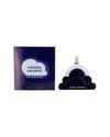 Ariana Grande Women's 3.4oz Cloud Intense Edp Spray