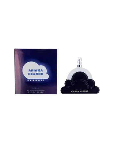 Ariana Grande Women's 3.4oz Cloud Intense Edp Spray