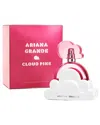 Ariana Grande Women's 3.4oz Cloud Pink Edp