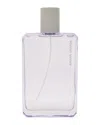 Ariana Grande Women's 3.4oz God Is A Woman Edp