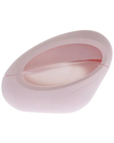 Ariana Grande Women's 3.4oz Mod Blush Edp