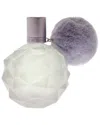 Ariana Grande Women's 3.4oz Moonlight Edp