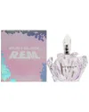 Ariana Grande Women's 3.4oz R.e.m. Edp Spray
