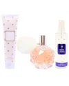 Ariana Grande Women's 3oz Ari Edp