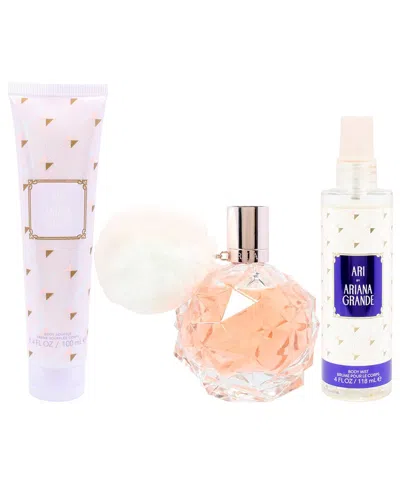 Ariana Grande Women's 3oz Ari Edp