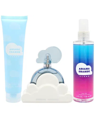 Ariana Grande Women's 3oz Cloud Edp