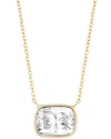 Ariana Rabbani 14k Necklace