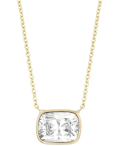 Ariana Rabbani 14k Necklace In Gold