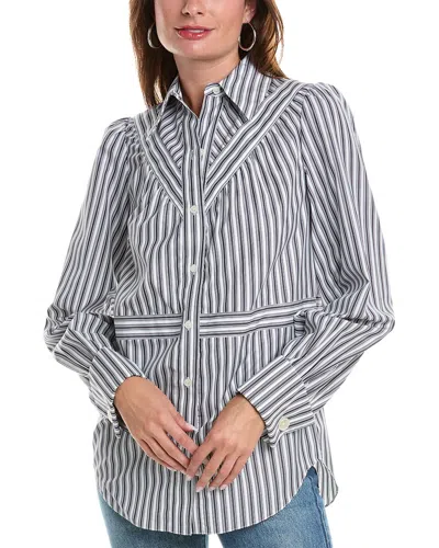 ARIAS SHIRT