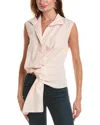 Arias Top In Neutral