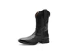 Ariat Alden In Black