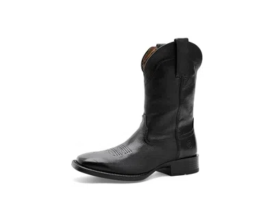 Ariat Alden In Black