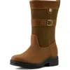 Ariat Bampton Waterproof Boot In Multi