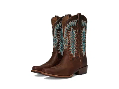 Ariat Beaumont Cowboy In Multi