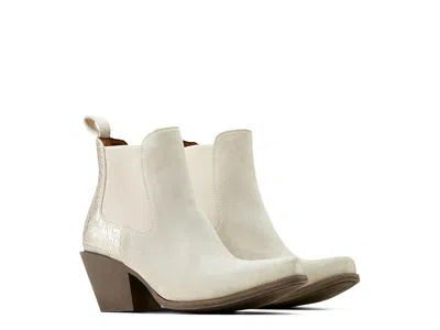 Ariat Bradley Western Boots