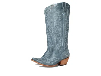 Ariat Casanova In Blue