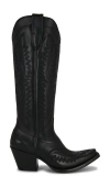 Ariat Casanova Boots In Multi