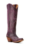 Ariat Casanova Western Boot