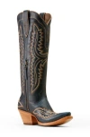 Ariat Casanova Western Boot