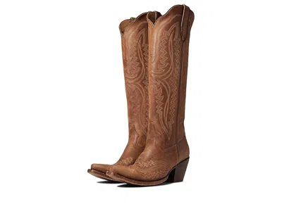 Ariat Casanova Western Boots