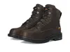 Ariat Casey 6 Comp Toe In Gray